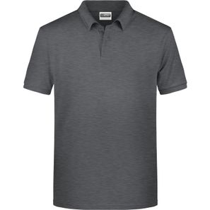 Men's Basic Polo - Klassisches Poloshirt