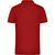 Men's Workwear Polo - Pflegeleichtes und strapazierfähiges Polo (Bild 2)