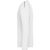Men's Sports Shirt Long-Sleeved - Langarm Funktionsshirt aus recyceltem Polyester für Sport und Fitness (Bild 4)