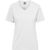 Ladies' BIO Workwear T-Shirt - Strapazierfähiges und pflegeleichtes T-Shirt