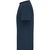 Men's T-Shirt 1:1 Rib - T-Shirt aus weichem 1:1 Feinripp (Bild 2)