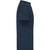 Men's T-Shirt 1:1 Rib - T-Shirt aus weichem 1:1 Feinripp (Bild 3)