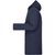Men's Business Parka - Klassischer, wattierter Parka mit angeschnittener Kapuze (Bild 3)