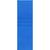 Fleece Scarf - Extrabreiter Fleece Schal ohne Fransen (Bild 2)