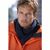 Fleece Scarf - Extrabreiter Fleece Schal ohne Fransen (Bild 3)