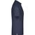 Men's Polo Pocket - Klassisches Poloshirt mit Brusttasche (Bild 3)