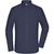 Men's Shirt - SLIM FIT - - Modisches, tailliertes Shirt in körpernaher Schnittform