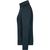 Ladies' Knitted Workwear Fleece Jacket - STRONG - - Pflegeleichte Strickfleece Jacke im Materialmix (Bild 2)