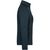 Ladies' Knitted Workwear Fleece Jacket - STRONG - - Pflegeleichte Strickfleece Jacke im Materialmix (Bild 3)
