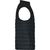 Men's Padded Vest - Steppweste mit Stehkragen für Promotion und Lifestyle (Bild 3)