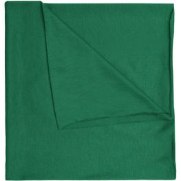 Economic X-Tube Polyester - Multifunktionales Schlauchtuch mit 12 Tragevarianten