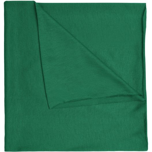 Economic X-Tube Polyester - Multifunktionales Schlauchtuch mit 12 Tragevarianten (Bild 1)