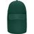 6 Panel Cap with Neck Guard - 6 Panel Cap mit extra langem Nackenschutz