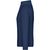 Ladies' Stretchfleece Jacket - Bequeme, elastische Stretchfleece Jacke im sportlichen Look für Arbeit, Sport und Lifestyle (Bild 2)