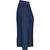 Ladies' Stretchfleece Jacket - Bequeme, elastische Stretchfleece Jacke im sportlichen Look für Arbeit, Sport und Lifestyle (Bild 3)