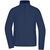 Ladies' Stretchfleece Jacket - Bequeme, elastische Stretchfleece Jacke im sportlichen Look für Arbeit, Sport und Lifestyle
