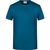 Men's Basic-T - Herren T-Shirt in klassischer Form
