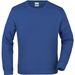 Basic Sweat - Klassisches Sweatshirt aus French-Terry