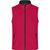 Men's Promo Softshell Vest - Softshellweste für Promotion und Freizeit (Bild 1)