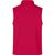 Men's Promo Softshell Vest - Softshellweste für Promotion und Freizeit (Bild 4)