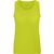 Ladies' Active Tanktop - Funktionstop für Freizeit und Sport