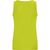 Ladies' Active Tanktop - Funktionstop für Freizeit und Sport (Bild 2)