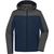 Men's Winter Jacket - Sportliche Winterjacke mit Kapuze (Bild 1)