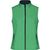 Men's Promo Softshell Vest - Softshellweste für Promotion und Freizeit