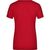Ladies' Stretch Round-T - T-Shirt aus weichem Elastic-Single-Jersey (Bild 2)
