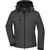 Ladies' Winter Softshell Jacket - Modische Winter Softshelljacke