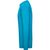 Men's BIO Stretch-Longsleeve Work - SOLID - - Langarm Shirt aus weichem Elastic-Single-Jersey (Bild 4)