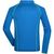 Men's Sports Shirt Longsleeve - Langarm Funktionsshirt für Fitness und Sport (Bild 2)