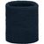 Terry Wristband - Armschweißband aus weichem Frottee