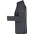 Ladies' Zip-Off Softshell Jacket - 2 in 1 Jacke mit abzippbaren Ärmeln (Bild 4)