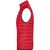 Ladies' Down Vest - Leichte Daunenweste im klassischen Design (Bild 3)