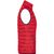 Ladies' Down Vest - Leichte Daunenweste im klassischen Design (Bild 4)