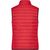Ladies' Down Vest - Leichte Daunenweste im klassischen Design (Bild 2)