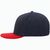 6 Panel Pro Cap Style - Cap mit Streetstyle Charakter (Bild 2)