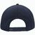 6 Panel Pro Cap Style - Cap mit Streetstyle Charakter (Bild 4)