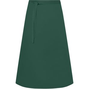 Apron Long - Lange Bistroschürze