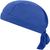 Functional Bandana Hat - Atmungsaktives Kopftuch, im Nacken zu binden (Bild 4)