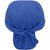 Functional Bandana Hat - Atmungsaktives Kopftuch, im Nacken zu binden (Bild 2)