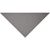 Triangular Scarf - Multifunktionelles Dreieck-Tuch (Bild 2)
