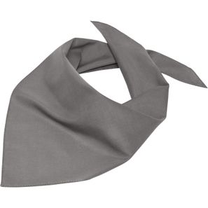 Triangular Scarf - Multifunktionelles Dreieck-Tuch