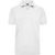 Workwear Polo Men - Strapazierfähiges klassisches Poloshirt