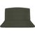 Fisherman Hat - Trendiger Hut aus recyceltem Polyester