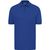 Classic Polo - Hochwertiges Polohemd mit Armbündchen