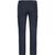 Workwear Cargo Pants - Cargo-Hose für Beruf und Freizeit (Bild 2)