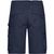 Workwear Bermudas - STRONG - - Spezialisierte Arbeitsshorts mit funktionellen Details (Bild 4)
