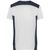 Men's Workwear T-Shirt - STRONG - - Strapazierfähiges und pflegeleichtes T-Shirt mit Kontrasteinsätzen (Bild 2)